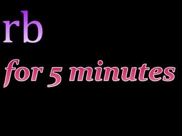 scarlettmurr from Chaturbate is Freechat