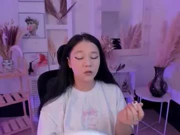 scarlettmurr from Chaturbate is Freechat