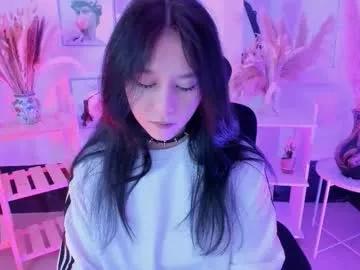 scarlettmurr from Chaturbate is Freechat