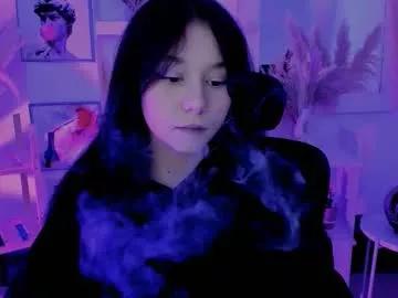 scarlettmurr from Chaturbate is Freechat