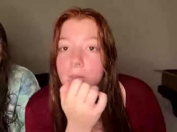 scarletttsinner from Chaturbate is Freechat