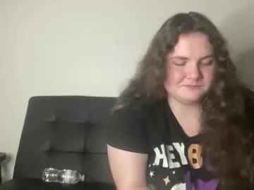 scarletttsinner from Chaturbate is Freechat