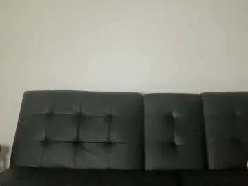 scarletttsinner from Chaturbate is Freechat