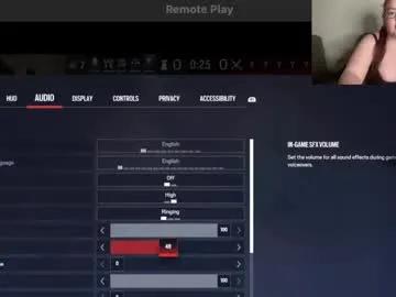 scarletttsinner from Chaturbate is Freechat