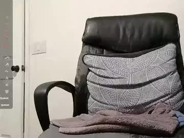 scarlive from Chaturbate is Freechat