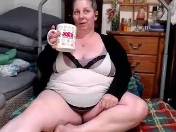scarlotta from Chaturbate is Freechat