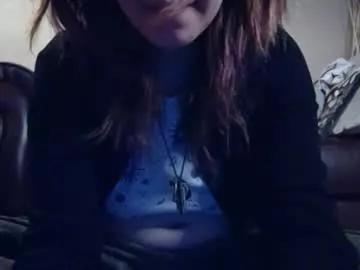 scarslutwitch from Chaturbate is Freechat