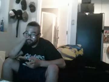 schemin10248 from Chaturbate is Freechat