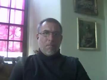 Schlosser77 from Chaturbate