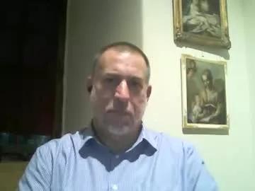 Schlosser77 from Chaturbate