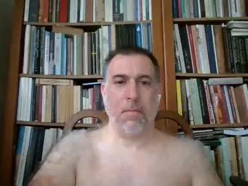 Schlosser77 from Chaturbate