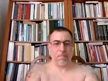 Schlosser77 from Chaturbate