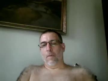 Schlosser77 from Chaturbate
