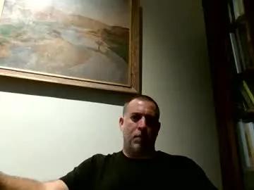 Schlosser77 from Chaturbate