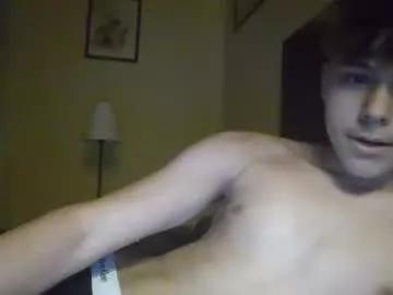 schwarzsommer from Chaturbate is Private