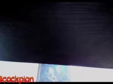 scockpion_ from Chaturbate