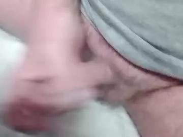 scoobie166 from Chaturbate