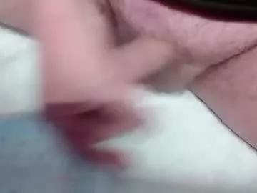 scoobie166 from Chaturbate
