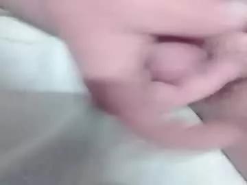 scoobie166 from Chaturbate