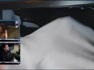 scoobysnow from Chaturbate