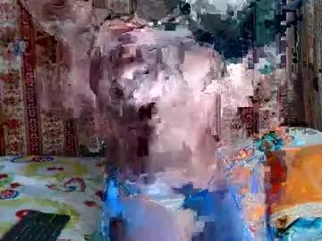 scoott_lucy from Chaturbate is Freechat