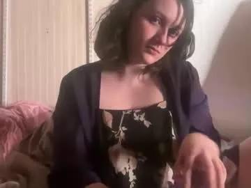 scorpioharlot99 from Chaturbate is Freechat