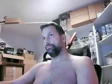 scorpion_cock from Chaturbate is Freechat