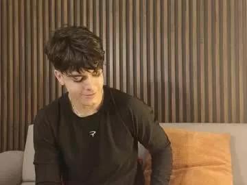 scott_delta from Chaturbate is Freechat