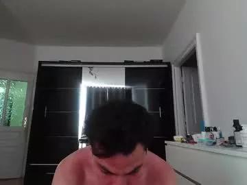 scottapha from Chaturbate is Freechat