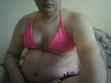 scottforfuhn from Chaturbate is Freechat