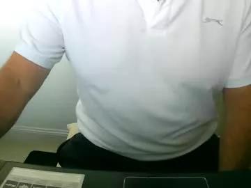 scotti30 from Chaturbate is Freechat