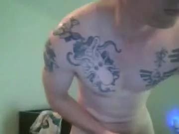 scottiehottie42 from Chaturbate is Freechat