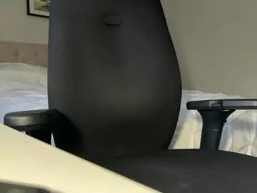 scottishax9 from Chaturbate is Freechat