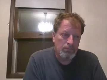 scottpbi52 from Chaturbate is Freechat