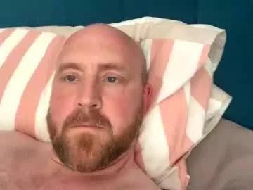 scottric from Chaturbate is Freechat