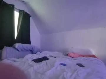 scotty2hard85 from Chaturbate is Freechat
