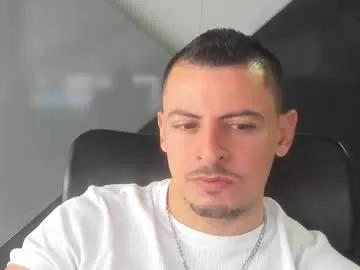 scotty_music from Chaturbate is Freechat