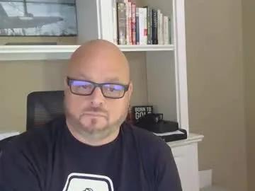 scotty_sc from Chaturbate is Freechat