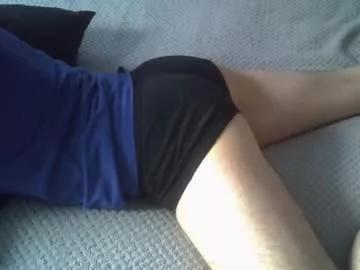 scottyboyyy94 from Chaturbate is Freechat