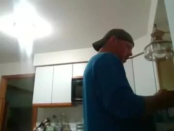 scottydoesntknow0 from Chaturbate is Freechat