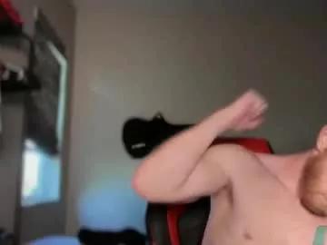 Scottydoo2222 from Chaturbate