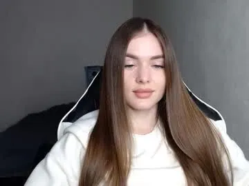 scratc_h on Chaturbate