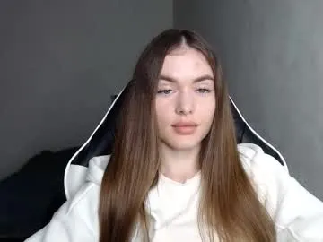 scratc_h on Chaturbate