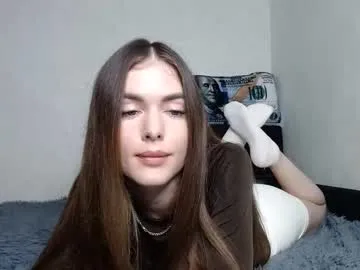 scratc_h on Chaturbate