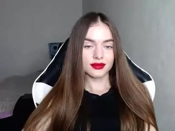 scratc_h on Chaturbate