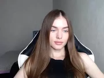 scratc_h on Chaturbate