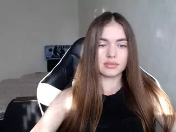 scratc_h on Chaturbate