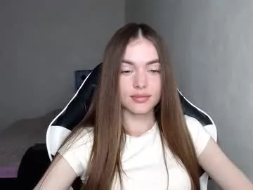 scratc_h on Chaturbate