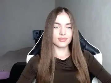 scratc_h on Chaturbate