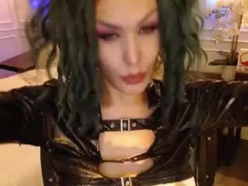 screendoll from Chaturbate is Freechat
